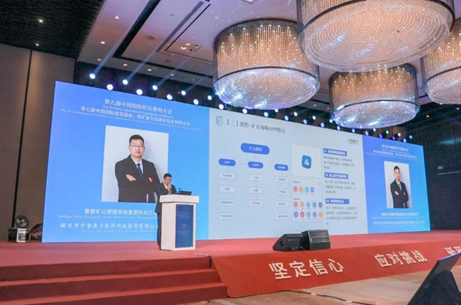 8f6e2961-37c8-4877-b0c1-d604d9ca9c39