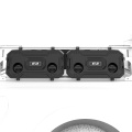 /msite/products/detail/productid/68193439/id/1680436.html