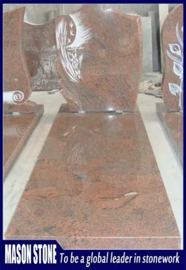 tombstone europe tombstone europe