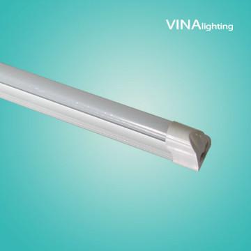 LED T5 管、1600lm 120 cm、エピスター チップ、16watts