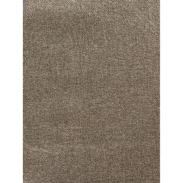 Fashion Design Super Soft Liene Sofa Fabric