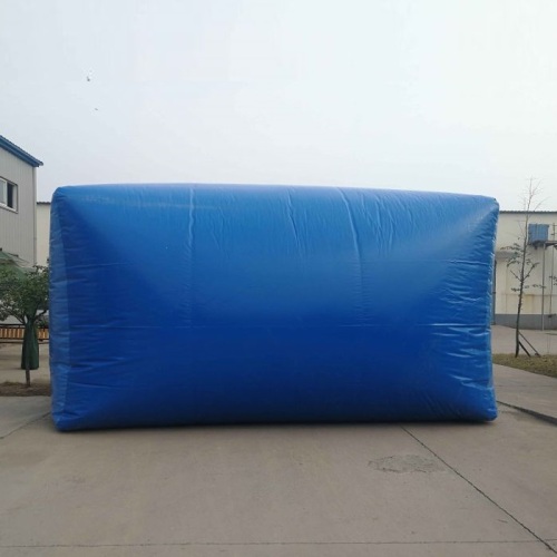 container flexi bag for transportation and storage