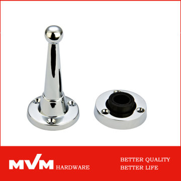 Door Stopper (M-115)