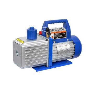 Refrigeration Vacuum Pump AC Vacuum Pump VP2100