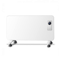 /msite/products/detail/productid/57659188/id/677692.html