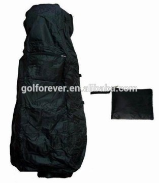 waterproof golf bag rain cover