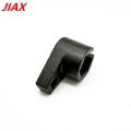 22mm 3/8 driver Oxygen sensor removal tool