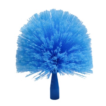 Hot Selling Professional Ceiling Fan Brush with Extendable Handle