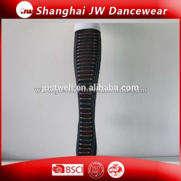 Fashion Durable Special Exclusive Unusual Fancy Comfortable Professional Dance Socks