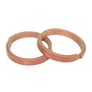 High Quality WR 120x115x8 Oil Seal for Excavator