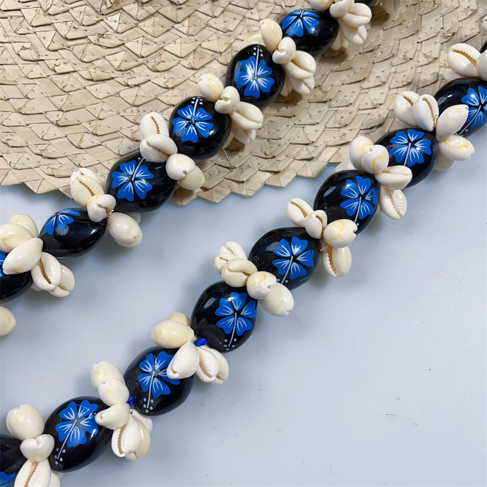 KN-jn051_kukui nut necklace