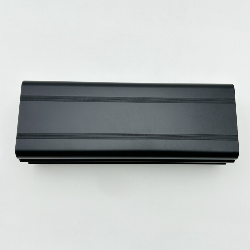 small aluminum enclosure aluminum outdoor enclosure