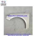 Gender for breduran Qiyuan a06 / UNI-v