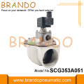 SCG353A051 ASCO Type 353 Series Pulse Jet Valve