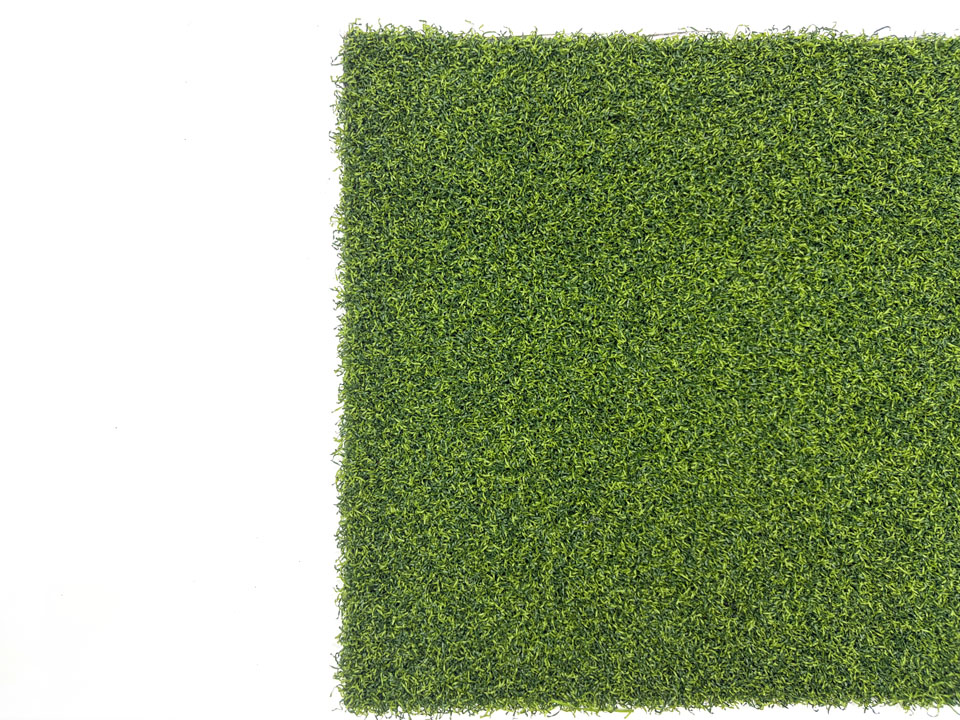 Artificial turf for tennis courts.3