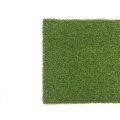 Césped artificial Curltex para pistas de tenis