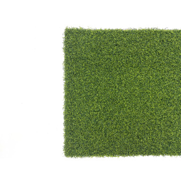 Césped artificial Curltex para pistas de tenis