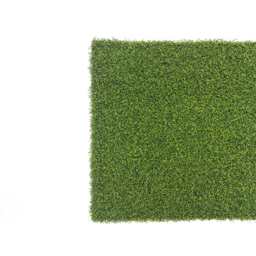 Césped artificial Curltex para pistas de tenis