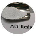 Virgin Jade Pet Pesin Pellets IV0.80 Lebensmittelflasche