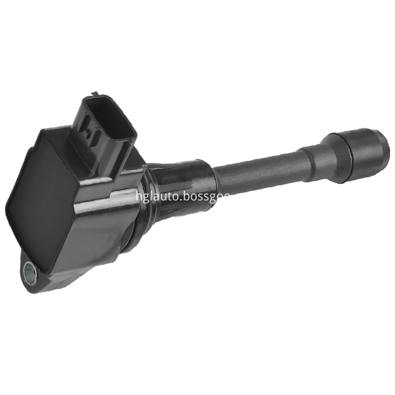 HGL-IC-037  Ignition Coil Pack For GM OEM 17210-15900