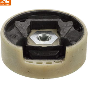 Hochwertiger Baggermotor -Subframe -Halterung - Packung von einem 22766