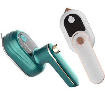 Electric Mini Cap Ironing Machine for Clothes