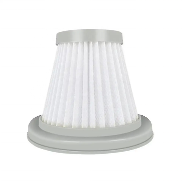 High Quality Vacuum Cleaner Filter Compatible with Deermast DX118