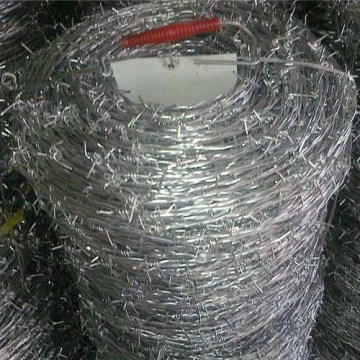 Australian Electro verzinkte Stacheldraht - Finden Sie billiges Stacheldraht online