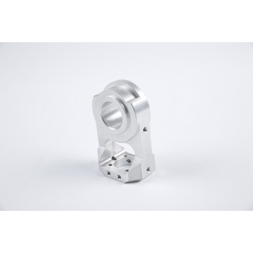 Custom laser cutting Service and laser