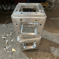 Aluminum Truss Square Head