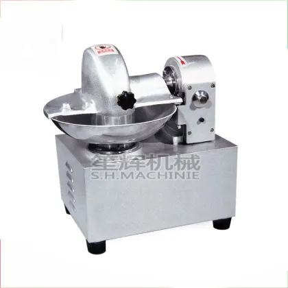 Venison Chopper Bird Catfish Search Engine