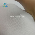 Tahan abrasi 650g Uhmwpe Anti Stab Fabric