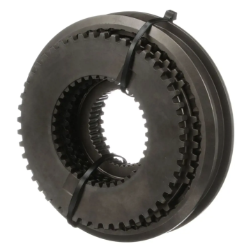81871391 Manual Gearbox Synchronizer Assembly for MASSEY FERGUSON