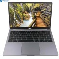 Kukwikwidza OEM10 15.6 inch i5 laptop pasi pe40000