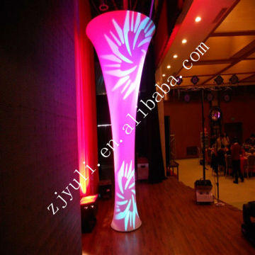 Soffitto di membrana morbida in PVC