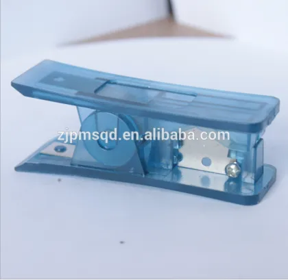 highly quality hot air gun air blow gun air spray gun air duster gun plaster air gun