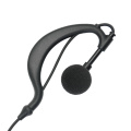 ECOME M-Typ Headset Walkie Talkie für EP450