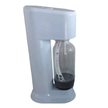Portable Soda Making Machine SODA MAKER