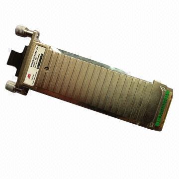 10GB optical module, XENPAK 1310nm 10km