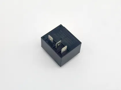 Air Conditioning time delay relay Air conditioning relay