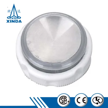 Elevator Button Suppliers Lift Push Buttons