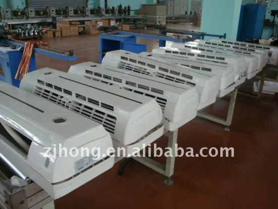 12000BTU Split Air Conditioner