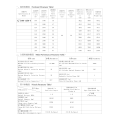 XZ1250 مكبس تصفية الغرفة الكبيرة