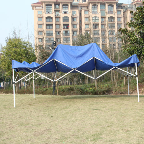 outdoor party market gazebo marquee canopy tent