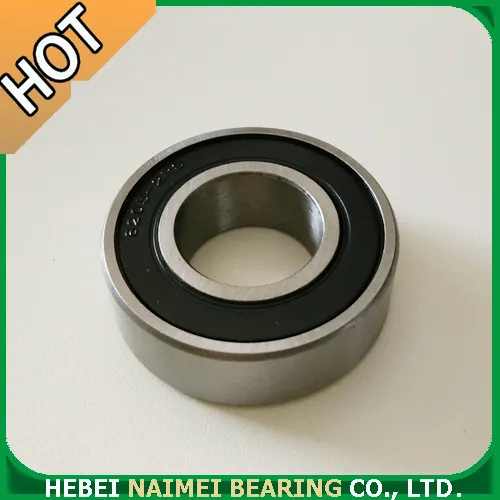 Deep Groove Ball Bearing 6309