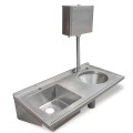 /msite/products/detail/productid/64260137/id/1560336.html