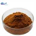 Supply Food Grade Tomato Extract powder