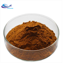 Supply Food Grade Tomato Extract powder