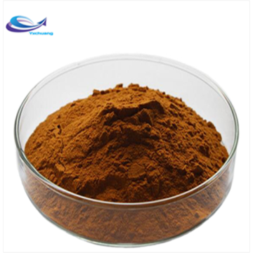 Supply Food Grade Tomato Extract powder