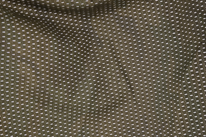 Hard Hat Sun Shade
